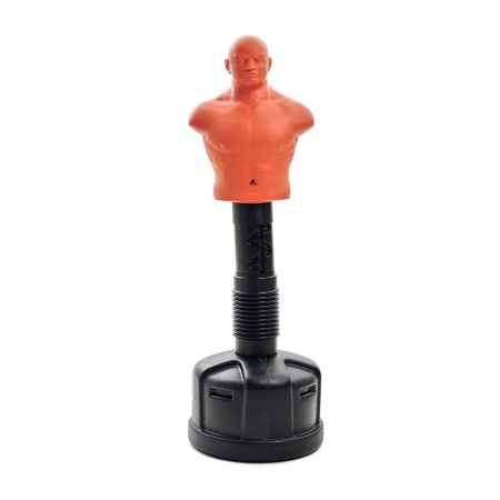 Купить Водоналивной манекен Adjustable Punch Man-Medium TLS-H с регулировкой в Красныйкуте 