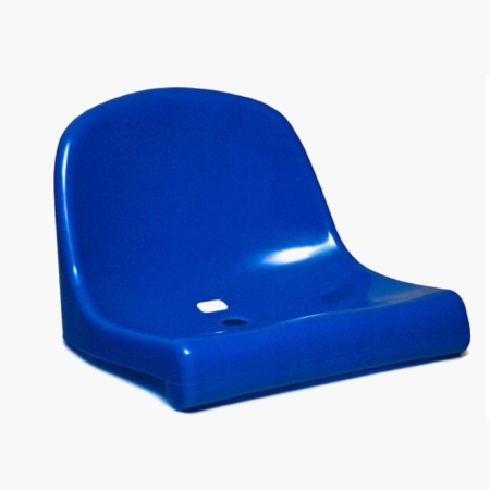 Купить Пластиковые сидения для трибун «Лужники» в Красныйкуте 